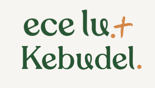 ECELU__Kebudel_1.png