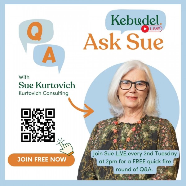 Ask_Sue_assets_.jpg